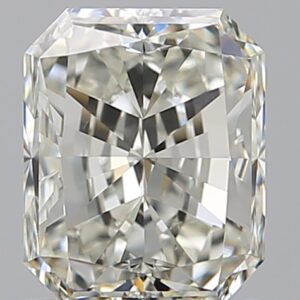 1.21 CT L RADIANT