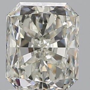 1.21 CT L RADIANT