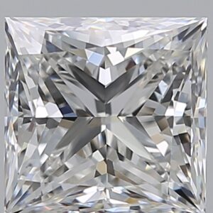1.3 CT PRINCESS
