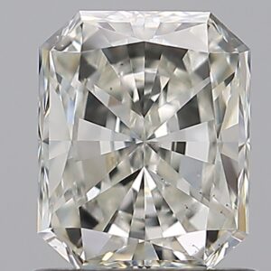 1.23 CT L RADIANT
