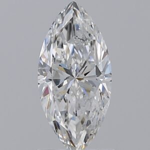 1.21 CT MARQUISE