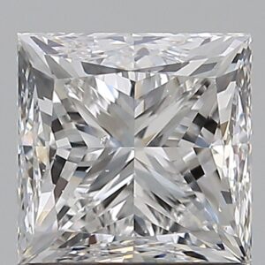 1.21 CT PRINCESS