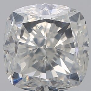 1.22 CT CUSHION