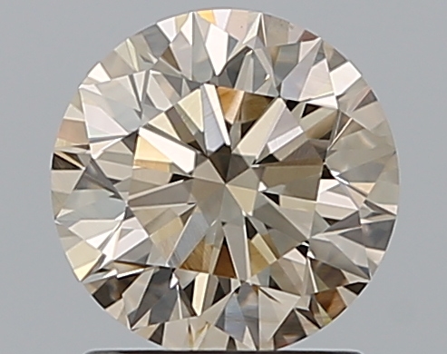 220589-67