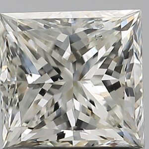 1.21 CT PRINCESS