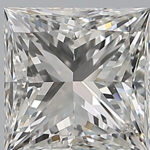 1.21 CT PRINCESS
