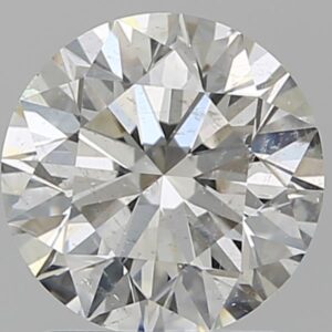 1.4 CT ROUND