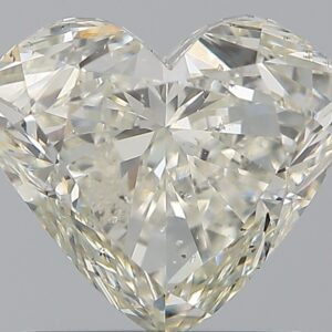 1.49 CT HEART