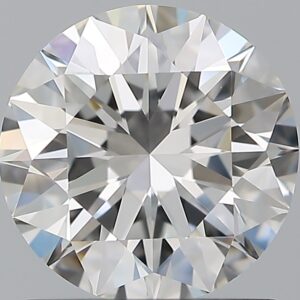 1.3 CT ROUND