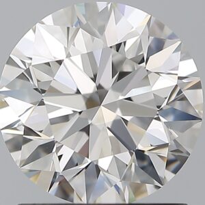 1.4 CT ROUND