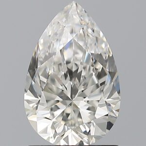 1.4 CT PEAR