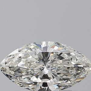 1.29 CT MARQUISE