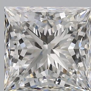 1.21 CT PRINCESS