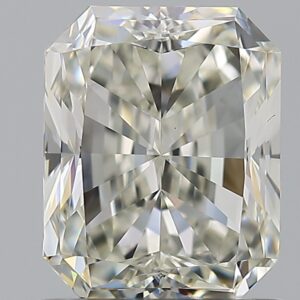 1.4 CT L RADIANT