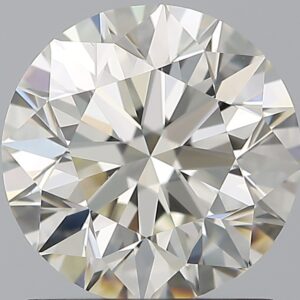 1.4 CT ROUND