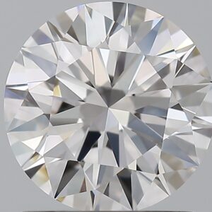 1.3 CT ROUND