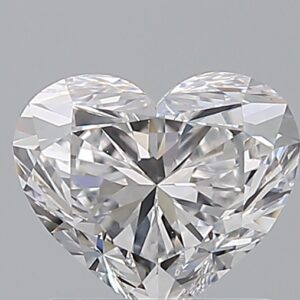 1.22 CT HEART