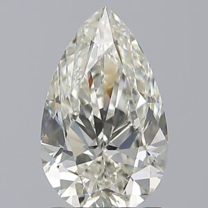 1.3 CT PEAR