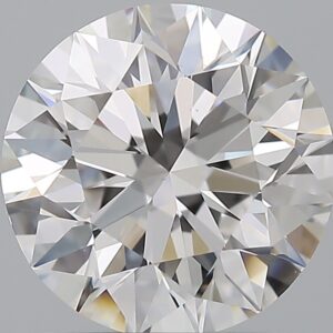 1.4 CT ROUND