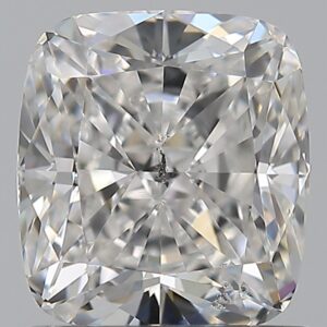 1.3 CT CUSHION