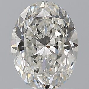 1.3 CT OVAL