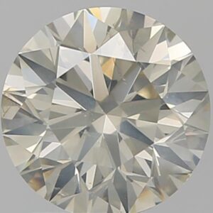 1.4 CT ROUND