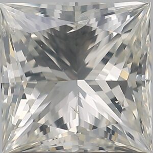 1.2 CT PRINCESS