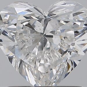 1.2 CT HEART
