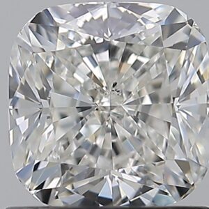 1.2 CT CUSHION