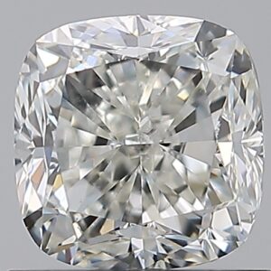 1.2 CT CUSHION