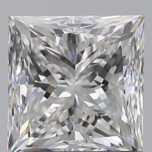 1.2 CT PRINCESS