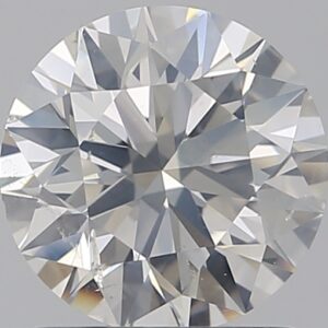 1.2 CT ROUND