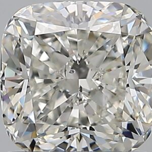 1.2 CT CUSHION