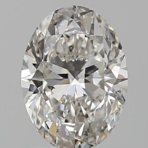 1.2 CT OVAL