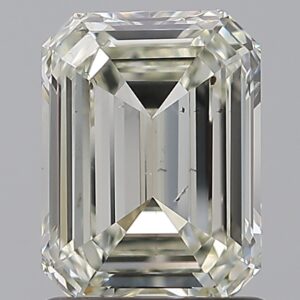 1.2 CT EMERALD