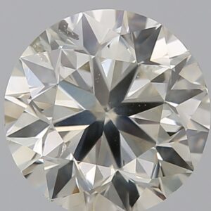 1.2 CT ROUND