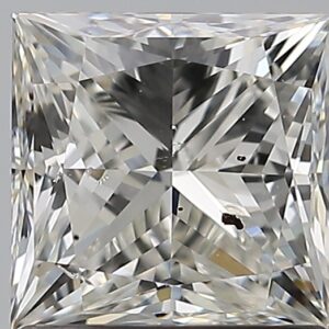 1.2 CT PRINCESS