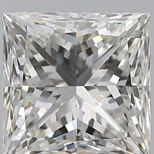 1.2 CT PRINCESS