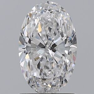 1.2 CT OVAL