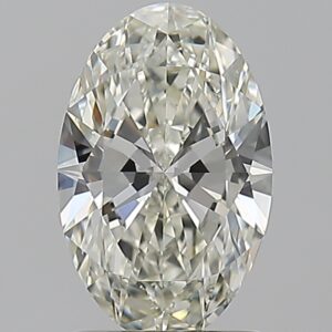 1.2 CT OVAL