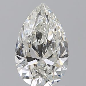 1.2 CT PEAR