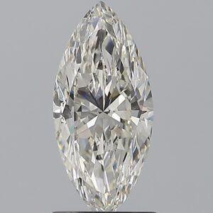 1.21 CT MARQUISE