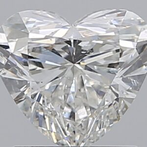 1.31 CT HEART