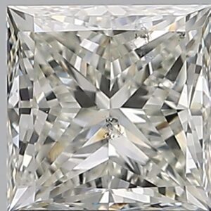 1.2 CT PRINCESS