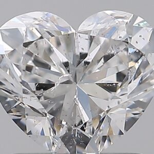 1.2 CT HEART