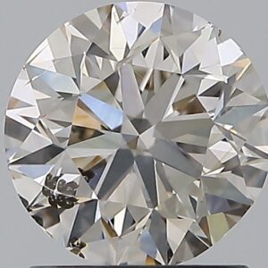 1.2 CT ROUND