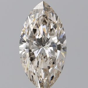 1.2 CT MARQUISE
