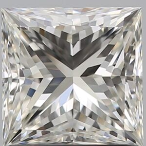 1.2 CT PRINCESS