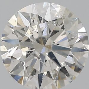 1.4 CT ROUND