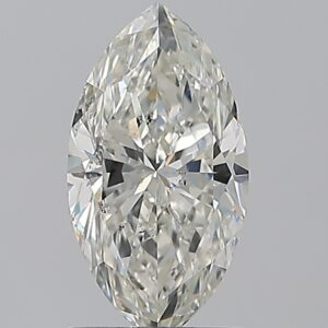1.2 CT MARQUISE